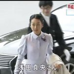 浅田真央に関連する100件のまとめ Togetter 浅田真央に関連する100件のまとめ Togetter