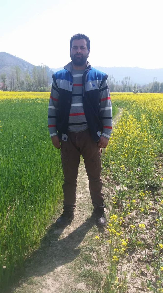 سرتاج پڈرsartaj (@sartaj08134079) on Twitter photo 