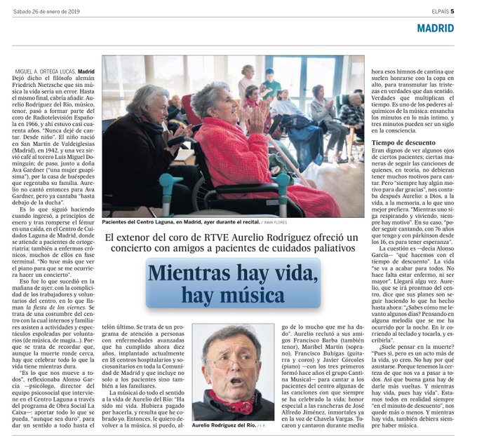 Ver imagen en Twitter