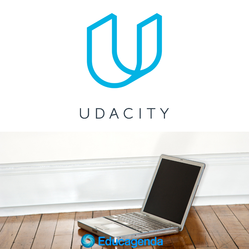 educagenda's tweet image. Se você deseja aprender habilidades fundamentais de dados aplicáveis em diversos ambientes virtuais, esse incrível curso (Nanodegree Program – Business Analytics) é pra você: bit.ly/2SjS247 #udacity #businessanalytics #nanodegreeprogram #educagenda #sql