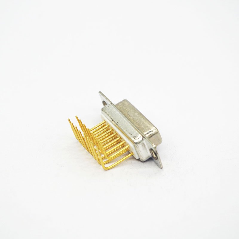 PANDIconnector's tweet image. #connectors #dsubconnectors #pcbconnector
90deg right angle golden plating 9contacts d-sub connector
board to board connectors
contact:pd_cola@pandi168.com