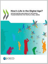 OECDaufDeutsch's tweet image. Wie wirken sich digitale Technologien auf unser Wohlbefinden aus? Deutschland punktet im OECD-Vergleich bei digitalen Kompetenzen. Lesen Sie mehr im neuen Bericht „How’s Life in the Digital Age?“ -&amp;gt; oe.cd/pub/hows-life-… … #BetterLifeIndex #DigitalTransformation