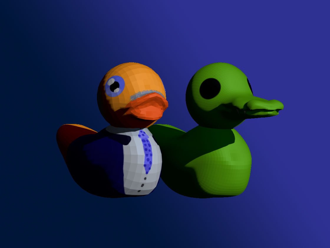 squackio's tweet image. They&apos;re forming 🦆
Meet Quackodile and Ducktor Phil ( @DrPhil )

#gamedev #indiedev #mobilegame #indiegamedev #indiegame #cgd @CGDPriestley
