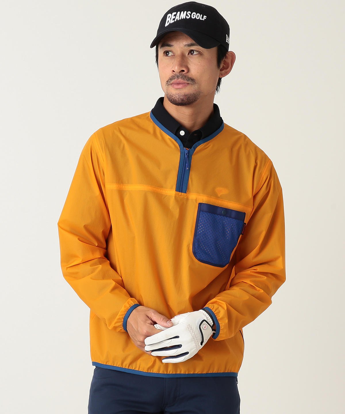 BEAMS|ビームス on X: BEAMS|ビームス on X: