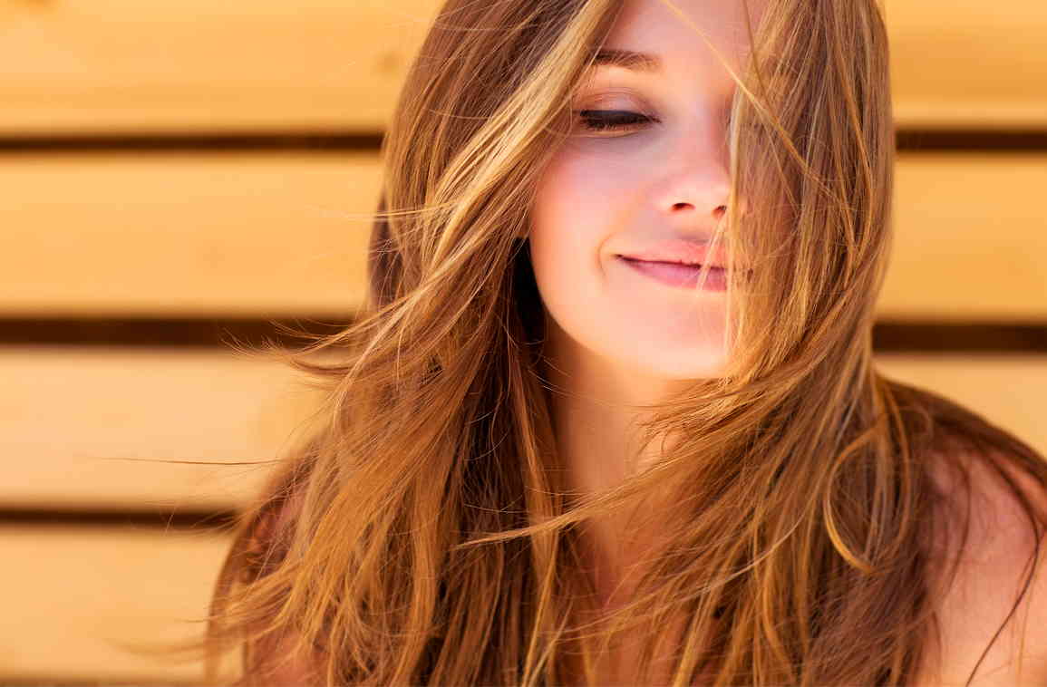 Termix's tweet photo. ¿Ya sabes cuál es el secreto para un cabello perfecto? ¡Te lo explicamos! --> https://t.co/e5R2TZchDw #LoveTermix #LoveMyHair #TermixLovers https://t.co/tm16K4Rrbl