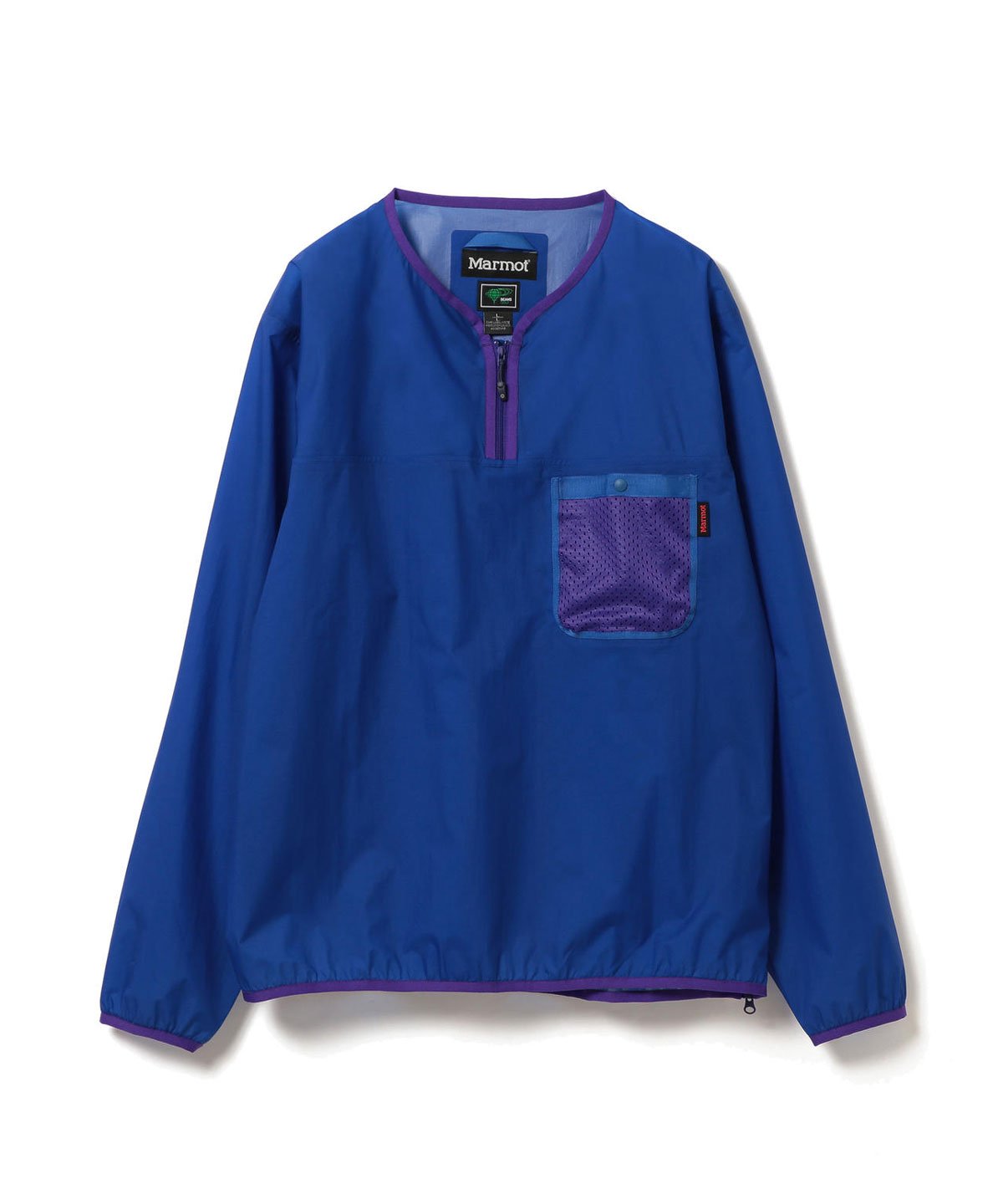 BEAMS|ビームス on X: BEAMS|ビームス on X: