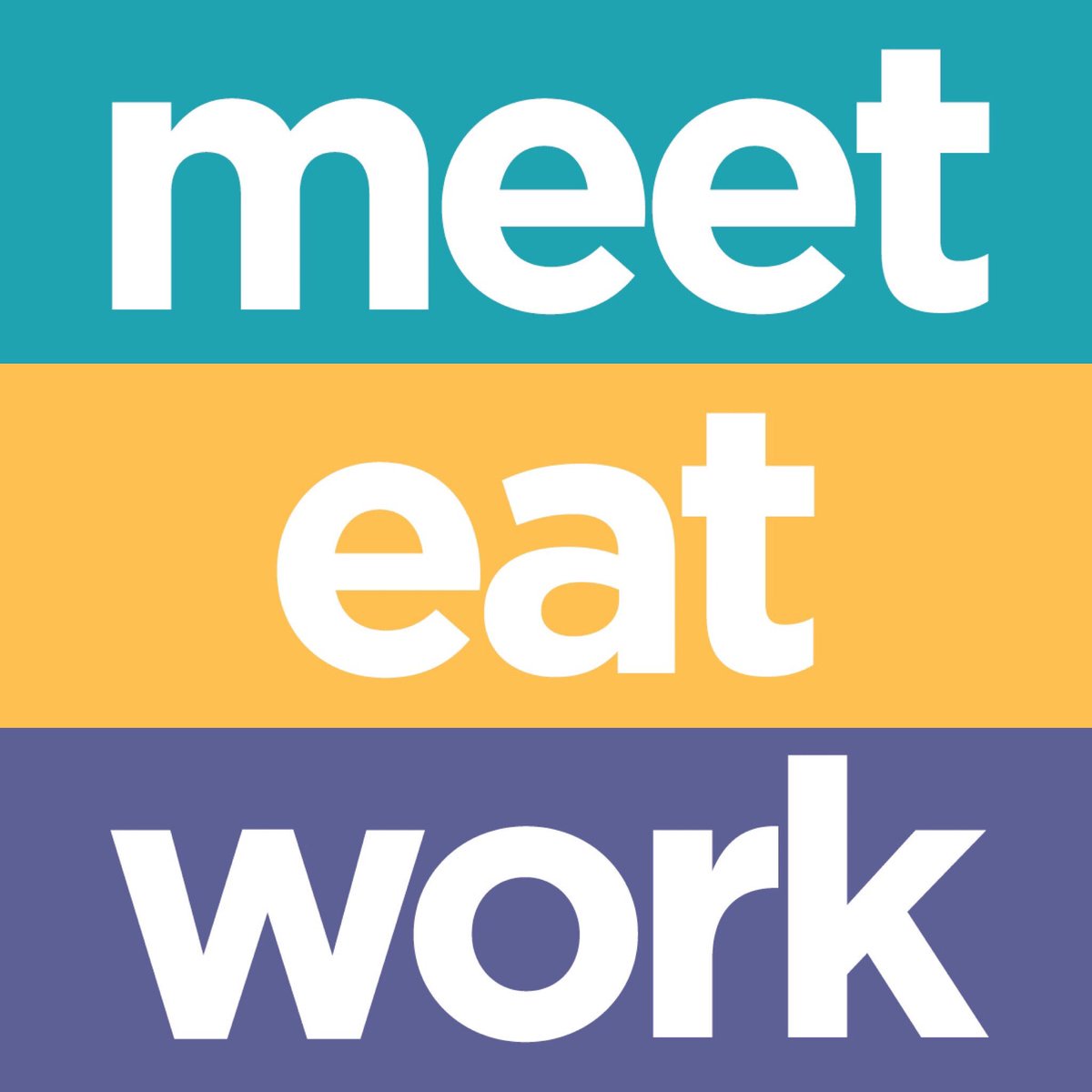 In our quest to consistently innovate and delight our occupiers and customers , we are now under one week away until we unveil our new MEET. EAT. WORK destination  #watchthisspace