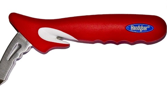 NfTtokeldesign's tweet photo. Standers Auto Handy Bar Transfer Aid https://t.co/gCrsVYGyJ3 
#handybar https://t.co/4lKMOST4CE