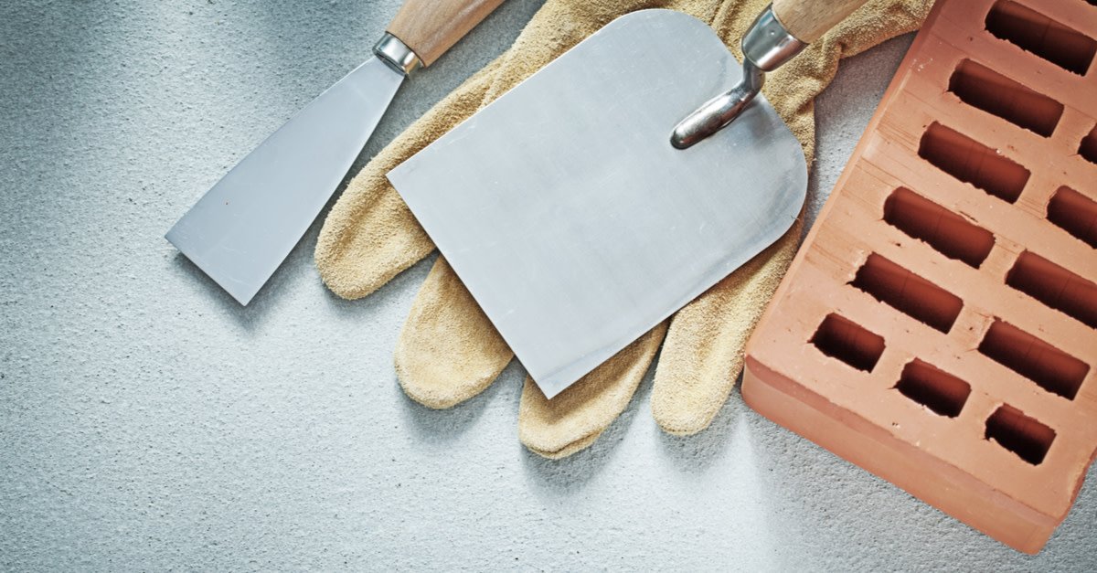 Shop for #sealants, fixings and #flashings here. 🔧🏘👷 bit.ly/2PKVy7r