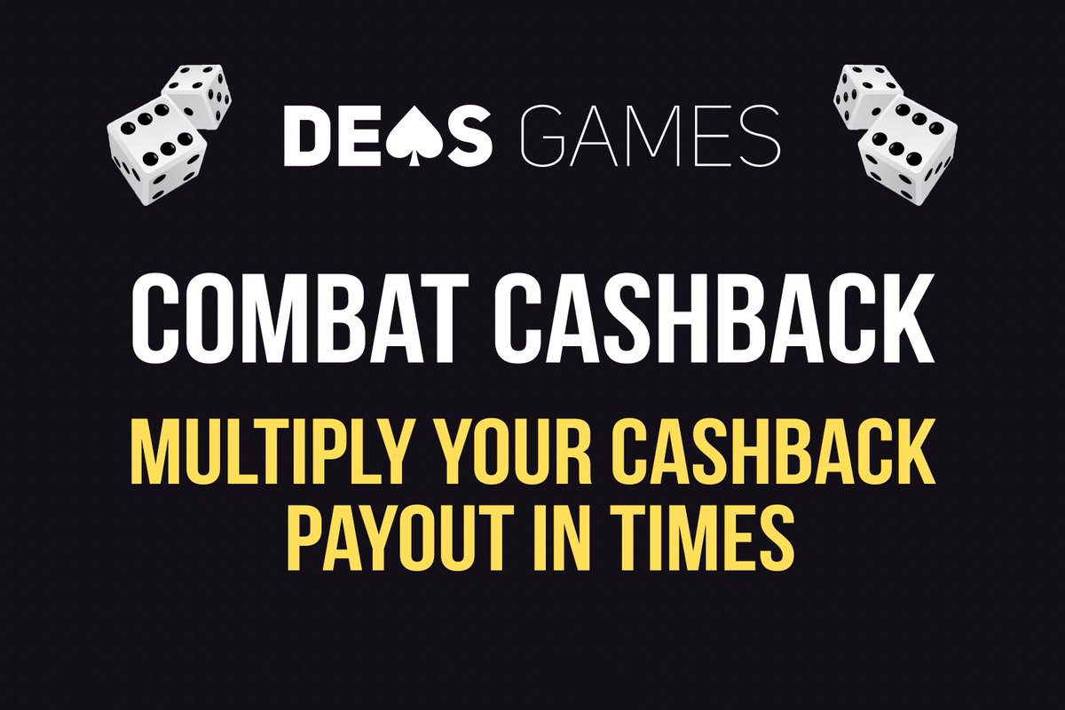 DEOSGames tweet media