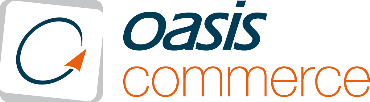 WebetSolutions's tweet photo. Offrez une #ExperienceClient au-delà de votre #ecommerce avec la solution de #paiement @PayGreen_fr et #OasisCommerce: Proposez  d’arrondir le #panier 🛒 au profit d’1 #association quand ils paient leur commande. Testez, vous verrez 👉https://t.co/zdRCPGvZrr #OnAimeNosPartenaires https://t.co/3zd4OmXn79