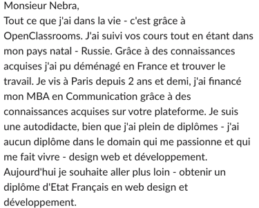 m_nebra's tweet photo. Peut-on seulement s’en lasser ? 🥰 https://t.co/jHI9ur8Zkh
