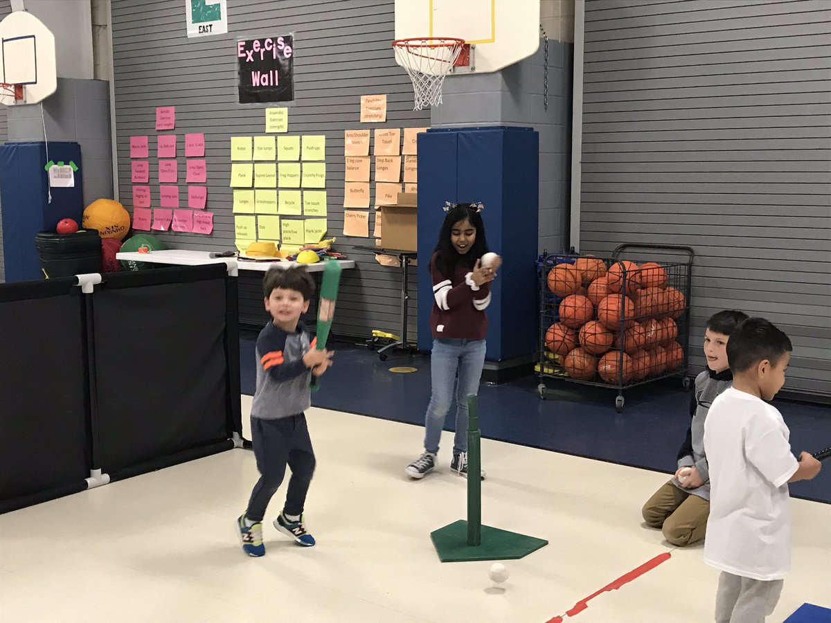 Megan Lucier tweet media