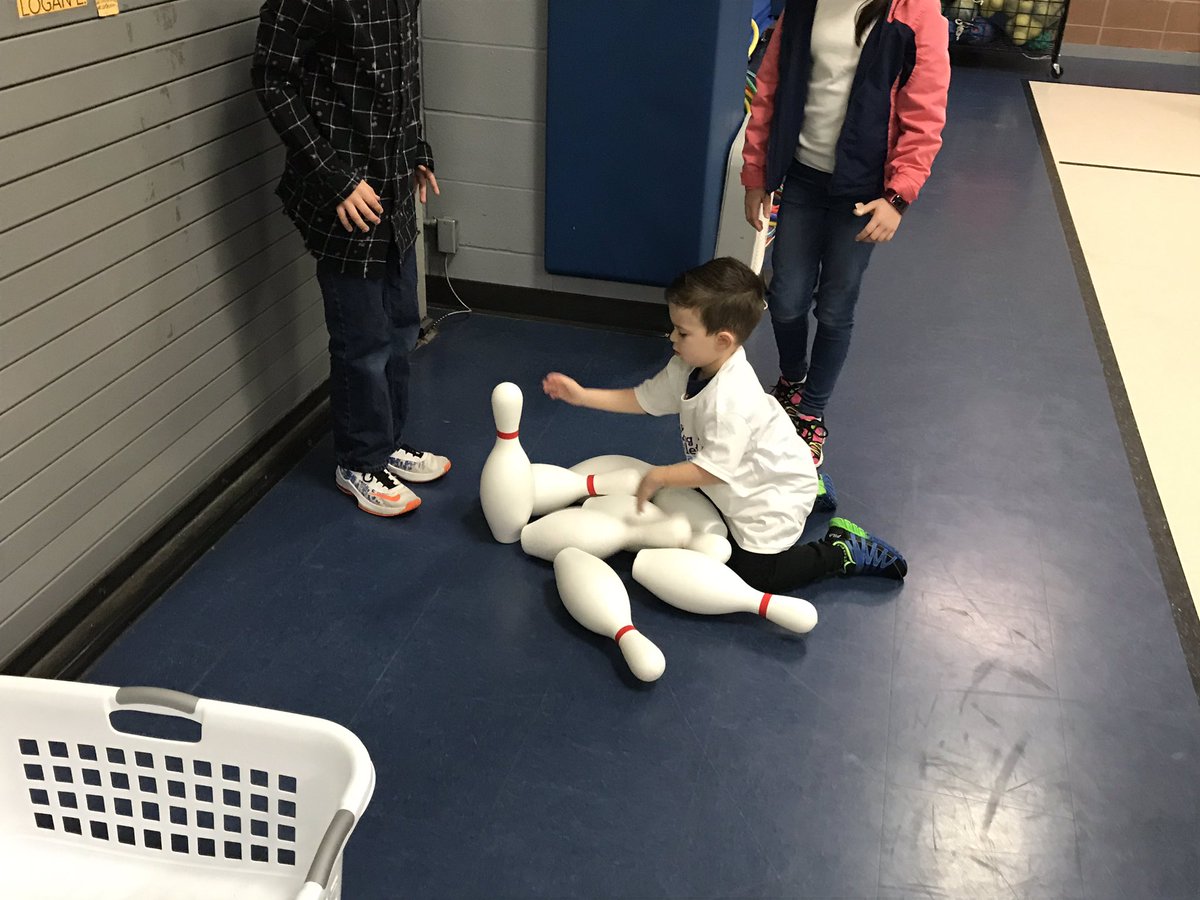 Megan Lucier tweet media