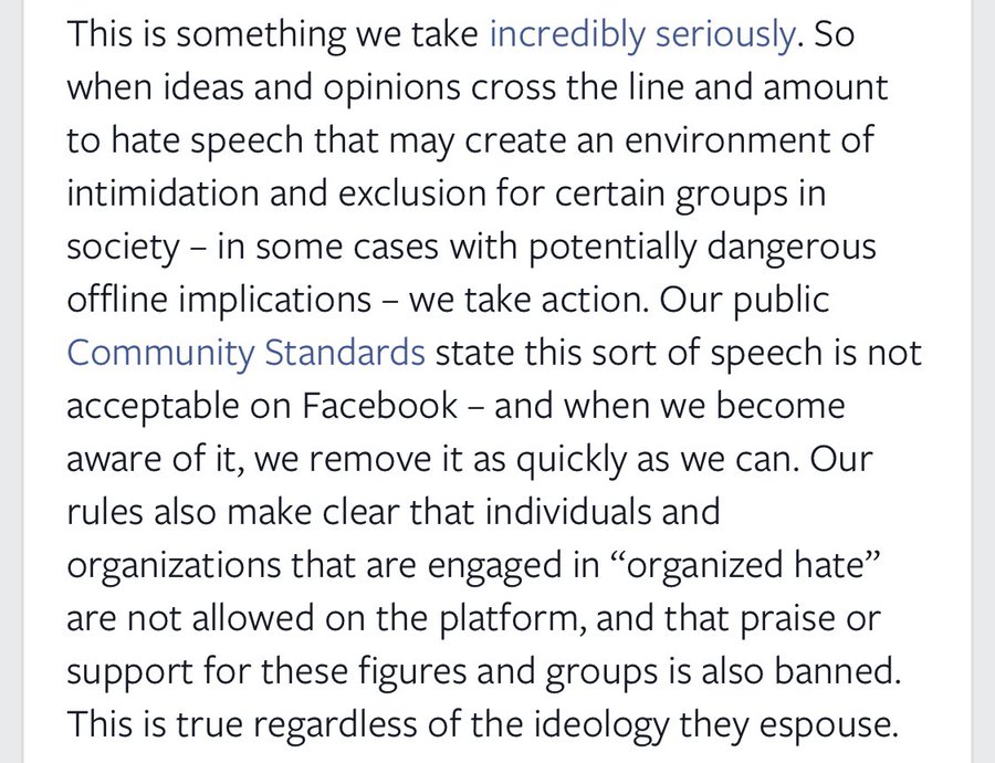 View image on Twitter