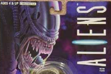 Xenobrosi tweet media