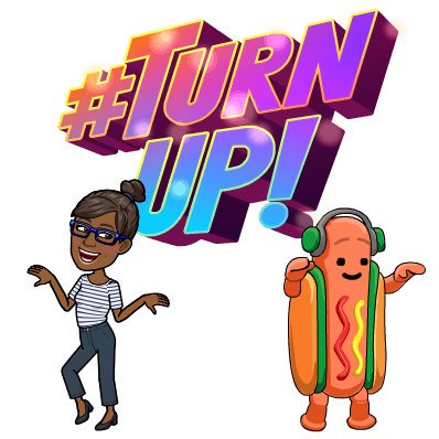 DrAndreaRaquel's tweet photo. @MSGLiberty @SteaknShake Yeah but their #beef #footlongs are insanely delish!!!! ๐ญ๐ญ๐ญ๐ญ
Why don't hotdogs have a day like tacos??? They're almost the same thing. I vote we make #TurnupTuesday #TacoTuesday also #HotdogTuesday ๐๐๐ https://t.co/lVhQodVyLH