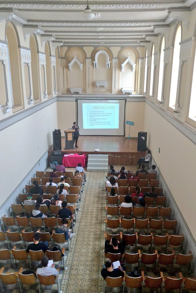 CIRCULART tweet media