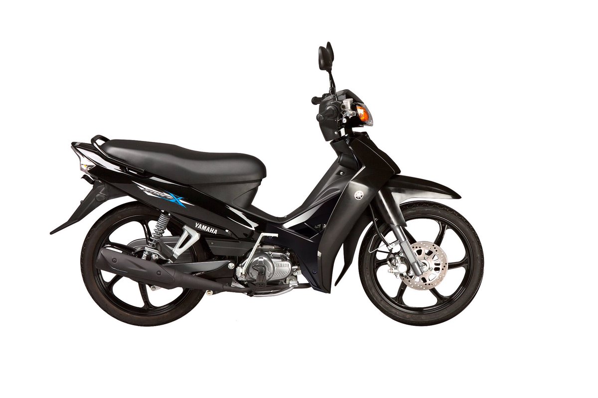 yamahasenegal's tweet photo. Chez Yamaha, nous avons pensé à tous les acteurs du secteur économique. C’est ce qui nous a poussé à amener la #ForceX pour les livreurs express, les chauffeurs des moto-taxis ou les particuliers.
#YamahaSenegal #CfaoSenegal #bikelife #Kebetu #Team221 https://t.co/jG6y8XVMdF