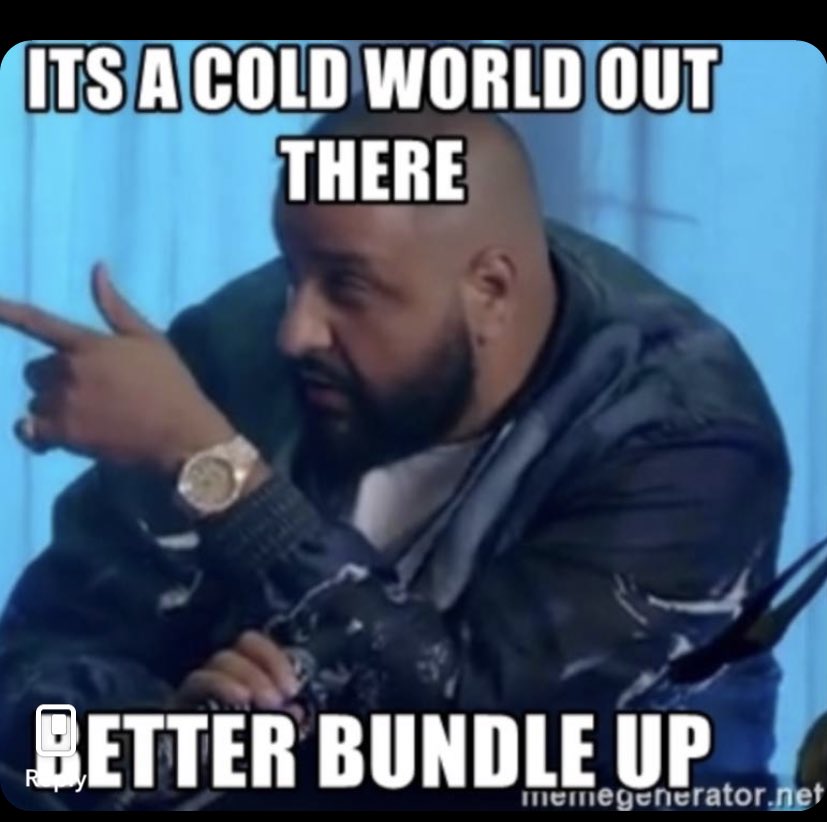 StitchStr88Boss's tweet image. 