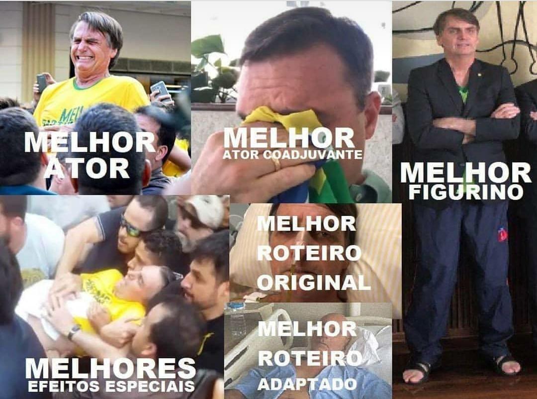 URSALBrasil's tweet photo. Premiações.
#ator
#atorcoadjuvante
#figurino
#roteirooriginal
#efeitosespeciais
#Oscars2019 https://t.co/Ehg7Dk3cJT