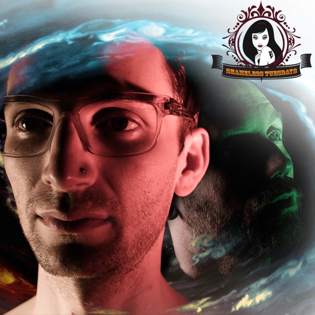 Shameless Promotion PR (@shamelesspr_) on Twitter photo We're into a new round for #ShamelessTuesdays at #BostonBastardBrigade and @BrimLiski is in the spotlight. <a href="/KingBabyDuckESH/">Evan of B3crew.com</a> previews their music as they introduce their own playlist of goodness, comprised of tracks from their key influences ~ goo.gl/aCyCi3 We're into a new round for #ShamelessTuesdays at #BostonBastardBrigade and @BrimLiski is in the spotlight. <a href="/KingBabyDuckESH/">Evan of B3crew.com</a> previews their music as they introduce their own playlist of goodness, comprised of tracks from their key influences ~ goo.gl/aCyCi3