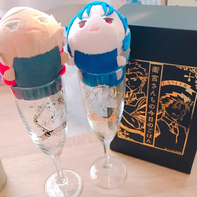頑張りました!!!!