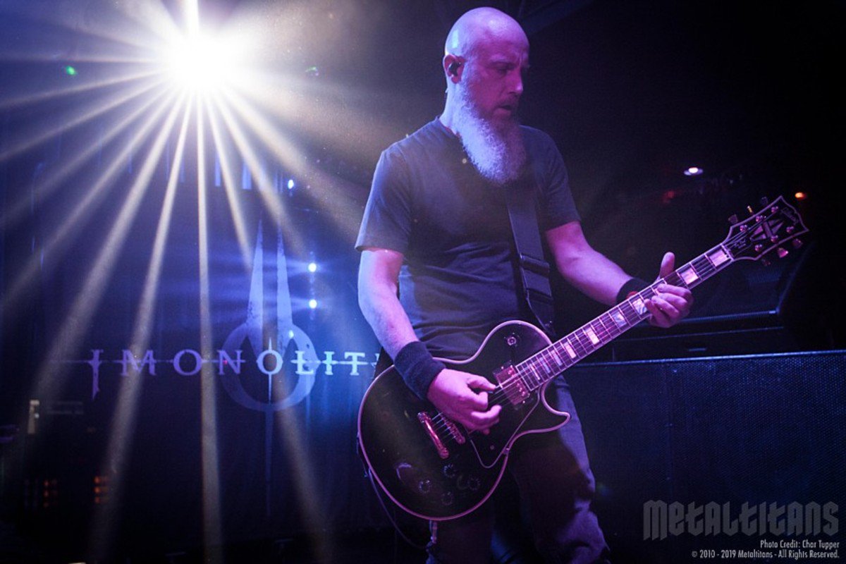 MetalTitans's tweet photo. MetalTitans photo coverage of: Imonolith, Touch The Sun
Feb 23 The Red Room, Vancouver BC
Photo Credit: Charlene Tupper
More photos here to check out: https://t.co/TDkqAWtayu https://t.co/43HPIx7mku