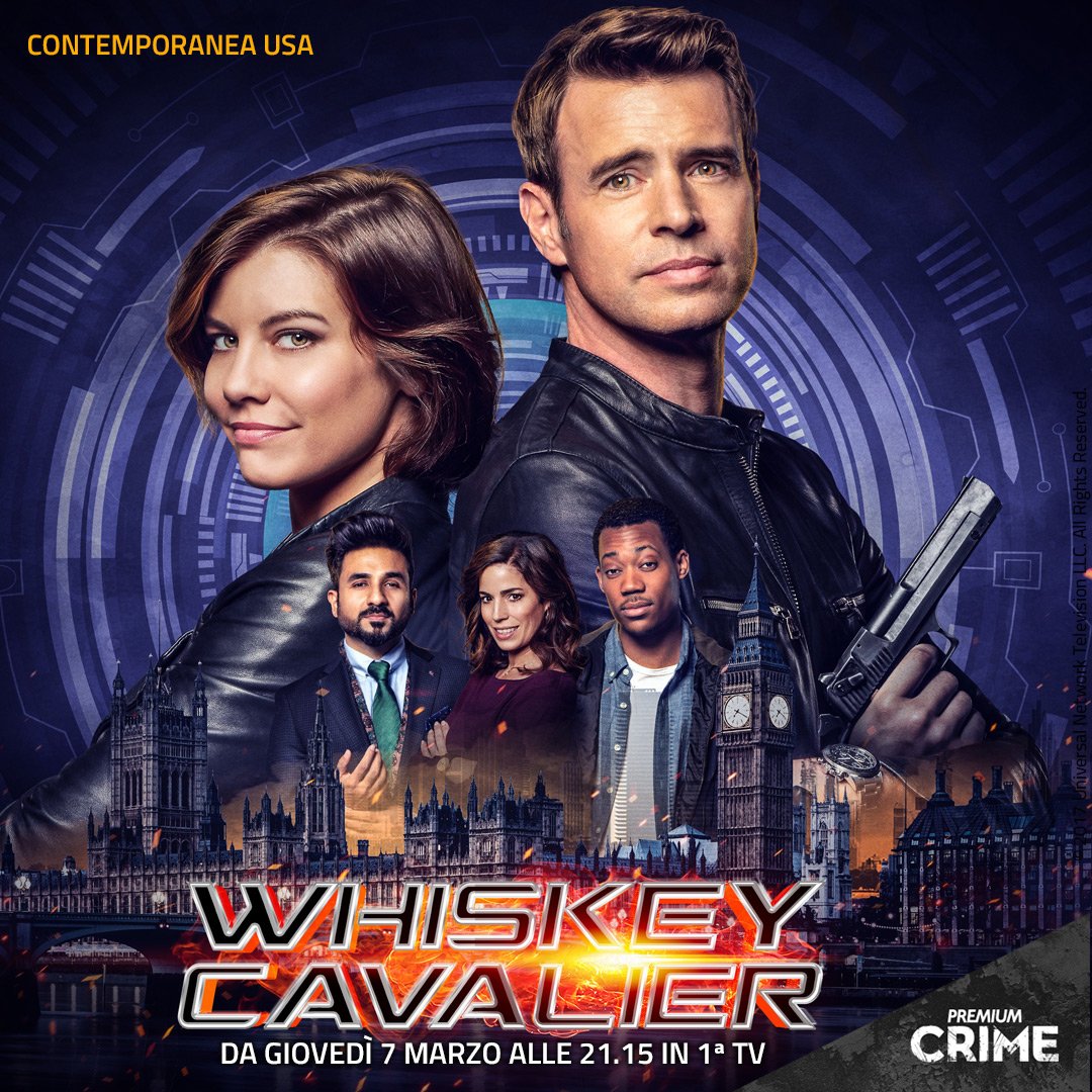 Marco Costa tweet media