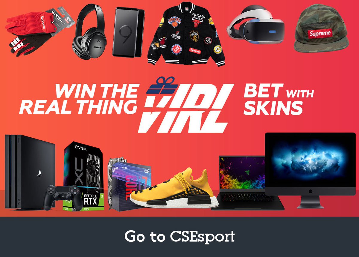CSEsport tweet media