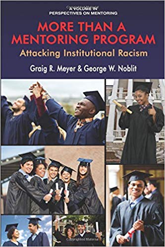 Book Discussion with <a href="/GraigMeyer/">Graig Meyer</a> on 3/18/19, 12:30 PM, YouthWorx on Main in Carrboro - mailchi.mp/986c90fecdb4/c…