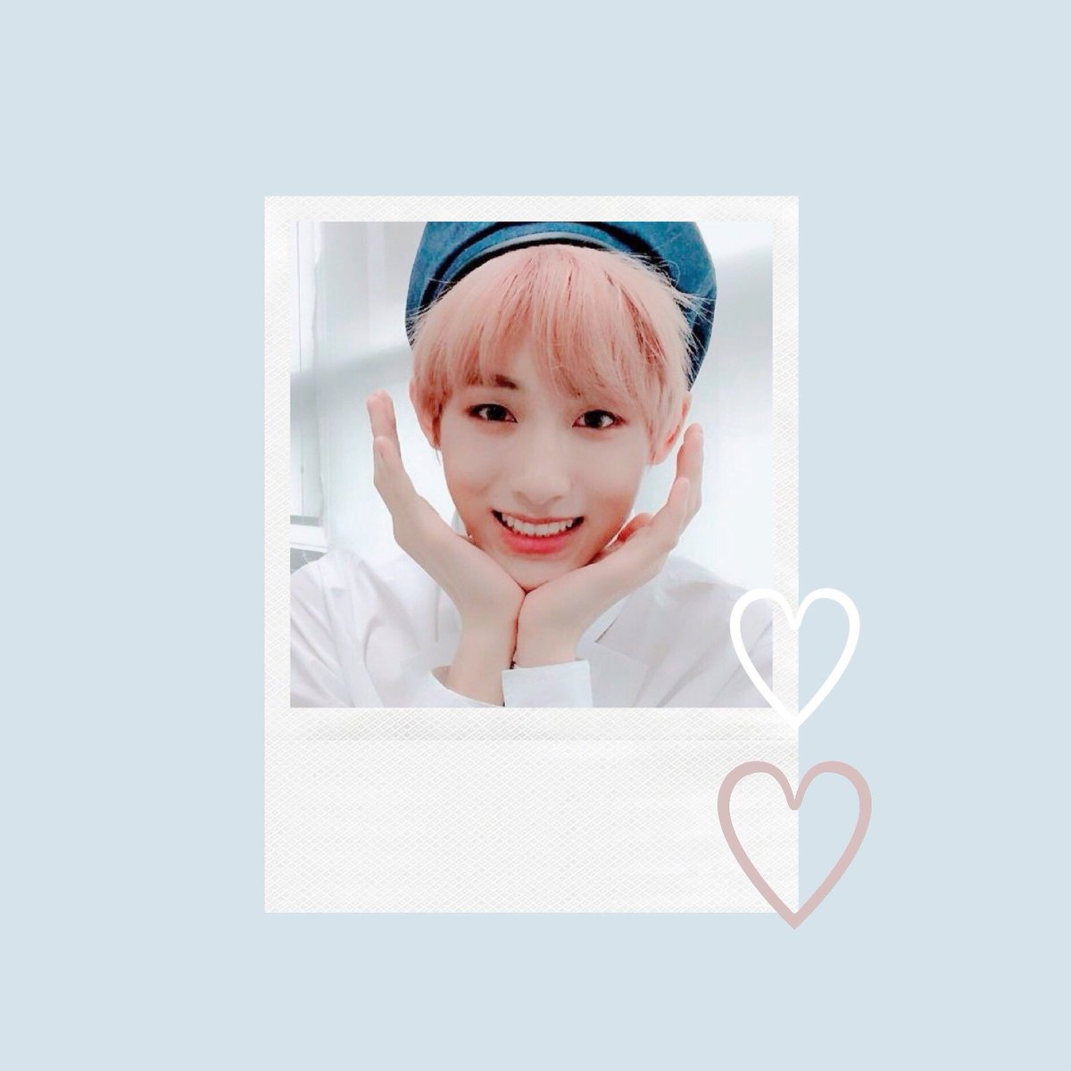 𓈒 ☁️ ˌ ʿ jig / saw ˒ ♡ . tweet media