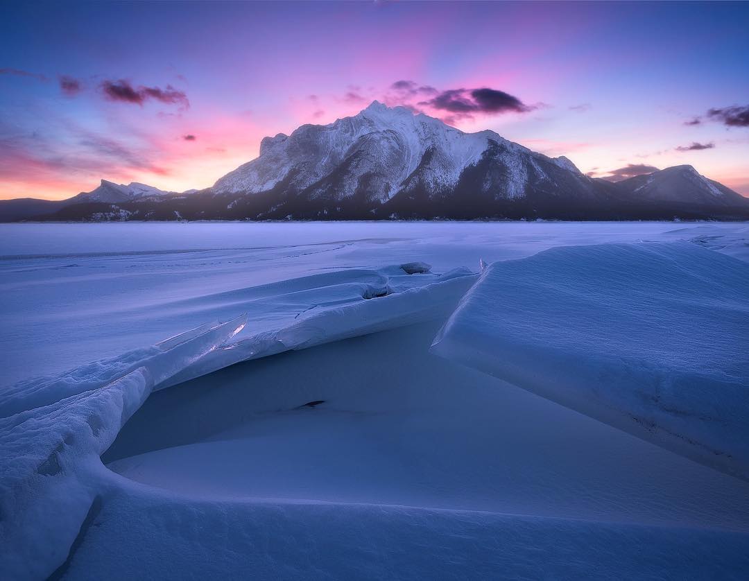 ReallyRightStuf's tweet photo. Amazing photo by https://t.co/QpjzaXyOIA
Tag #MyRRS, #reallyrightstuff, or mention @ReallyRightStuf
#pictureoftheday #adventureseeker #wonderful_places #ig_masterpiece #jaw_dropping_shots #igrefined #scape_captures #agameoftones #ig_exquisite #worldcaptures https://t.co/kpLZvPaX5t
