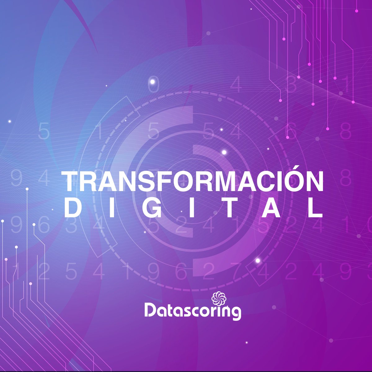 DatascoringM's tweet photo. 1. Seguridad de la información centrada en los datos.
2. Buenas prácticas al interior de la compañía.
3. Clasificar los datos en distintos niveles de sensibilidad.
4. Trabajo en conjunto de el arquitecto de seguridad y de datos.
5. Detección pro activa de las infracciones. https://t.co/FWWEi9Aakp