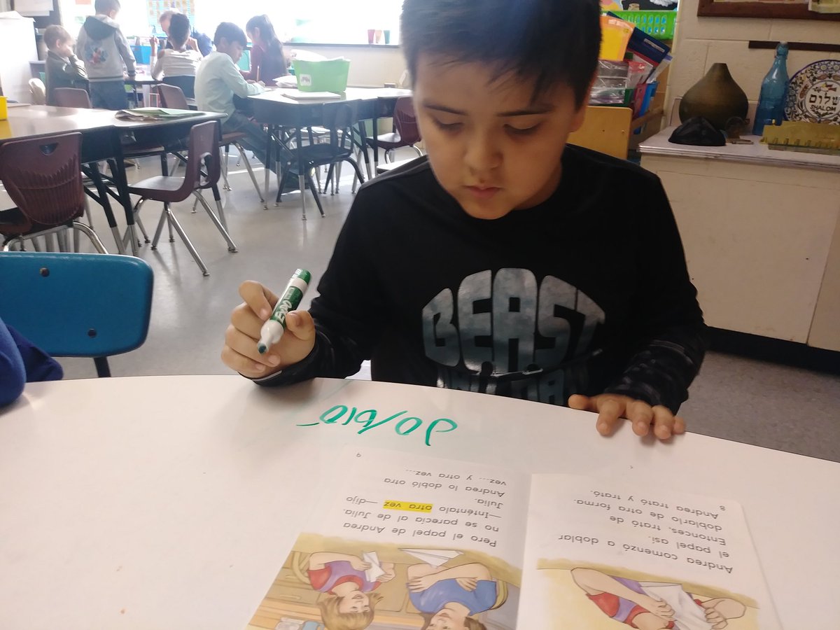 isabellopezsa's tweet photo. What strategy do you use when you find a word you do not know?😕 // ¿Qué estrategia utilizas cuándo encuentas una palabra que no sabes? https://t.co/R1loFKY7Hg