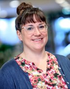 Nyhet i vårt kursprogram! ⭐️
Aktuellt inom HRM-forskning i Europa.
Seminarium med HRM Professor Rebecca Hewett, Erasmus University, Rotterdam
kompetensgruppen.se/kurser/kurs.as…