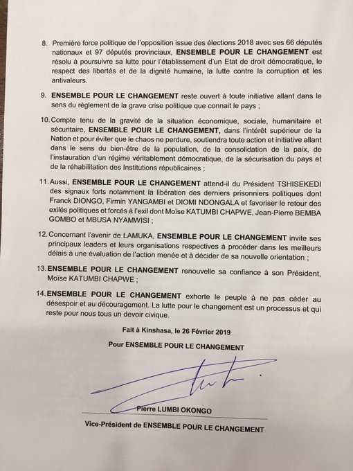 View image on Twitter