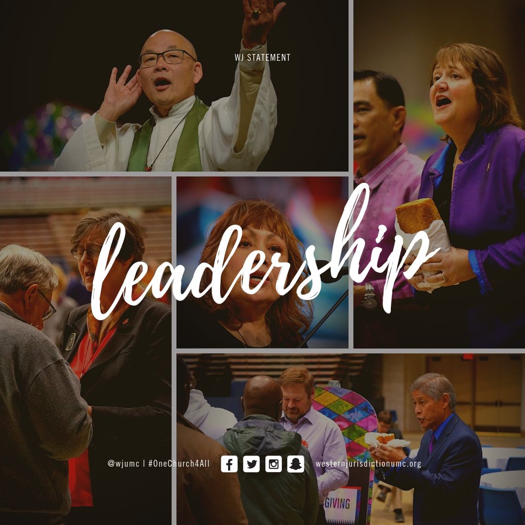 wjumc's tweet photo. We celebrate all of our Bishops, especially those of our Western Jurisdiction!
.
.
#OneChurch4All #OneChurchPlan #umcgc #gc2019 #umc https://t.co/7PGbTTddHl