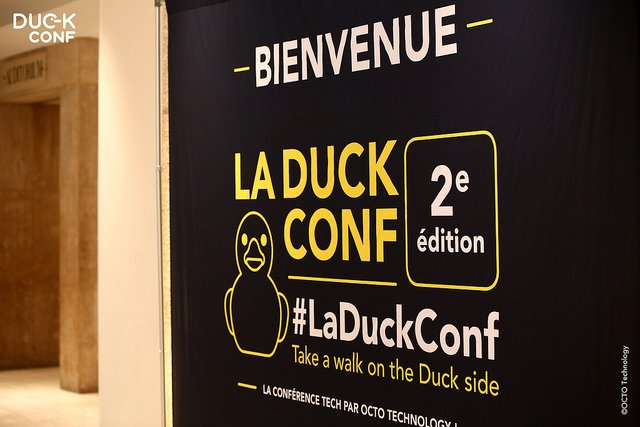 OCTO Technology tweet media