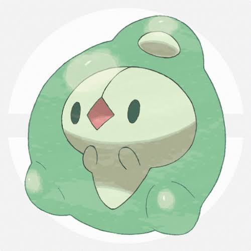 鮎風 流石にこの辺の中間進化のポケモンの名前はすぐにはでて来ない 鮎風 流石にこの辺の中間進化のポケモンの名前はすぐにはでて来ない