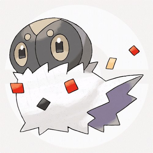 鮎風 流石にこの辺の中間進化のポケモンの名前はすぐにはでて来ない 鮎風 流石にこの辺の中間進化のポケモンの名前はすぐにはでて来ない