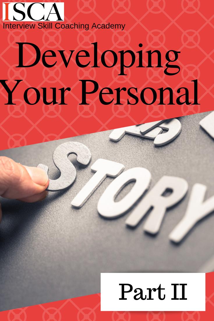 EfingerISCA's tweet photo. Part II of "Developing your Personal Story" for students interested in going to prep school and/or colleges.  Be prepared for the ADMISSIONS PROCESS! https://t.co/AbmzwR2PbF