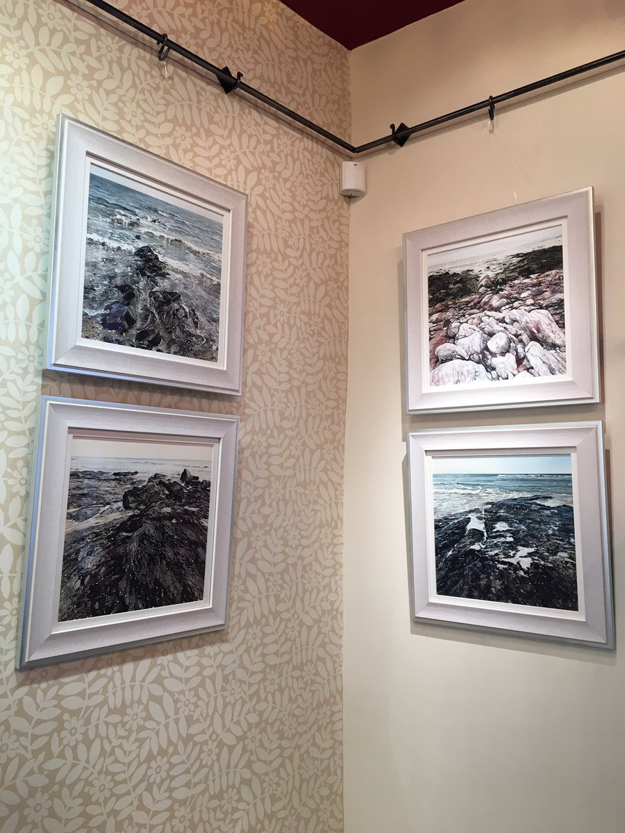 Sea Pictures Gallery tweet media