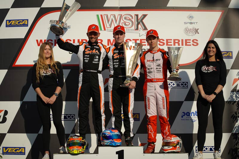 Sodi continues to win at Lonato !🚀🏆✌️
sodikart.com/en-gb/news/pre…