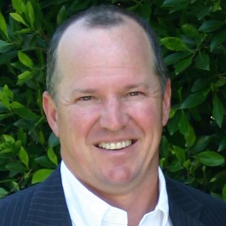 magnoliatribune's tweet photo. .@perryparker23 has joined the race for the Public Service Commissioner Southern District Seat. He will face @DaneMaxwellMS for the job. #mselex
https://t.co/JiFkbQbQ7S https://t.co/mTjSZjUakS