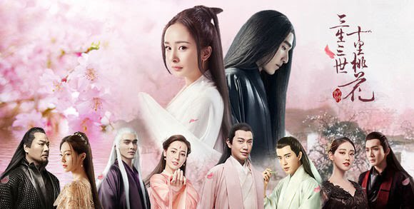 Chenxuedong_Fan's tweet photo. #ทวงคืนเวลาซีรี่ย์จีน #สามชาติสามภพป่าท้อสิบหลี่
คุณควรใส่ใจซีรี่ย์จีนมากกว่านี้ !!!!
@ch3thailand
....
#หยางมี่ #จ้าวโหย่วถิง #杨幂 #yangmi #HERO趙又廷 #趙又廷 #markcho #zhaoyouting #ตงตง #เฉินเสวียตง #เฉินซิวดง #陈学冬 #cheneychen https://t.co/9WL7ajG9e3