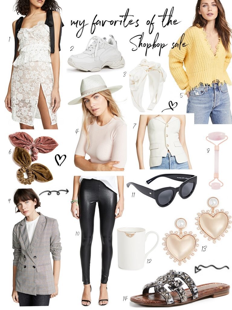 NEW POST!!! fashionhippieloves.com/2019/02/my-fav…