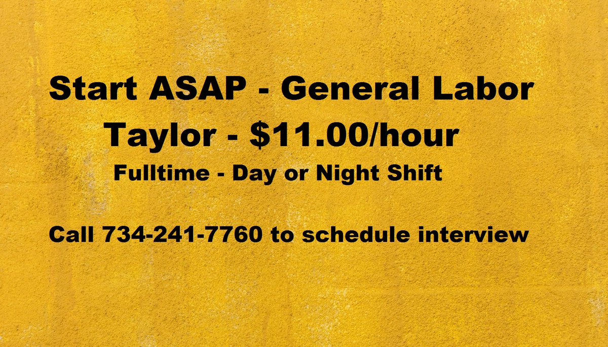 Phoenix Industrial Services, Ltd. (PhoenixSvsJobs) Twitter