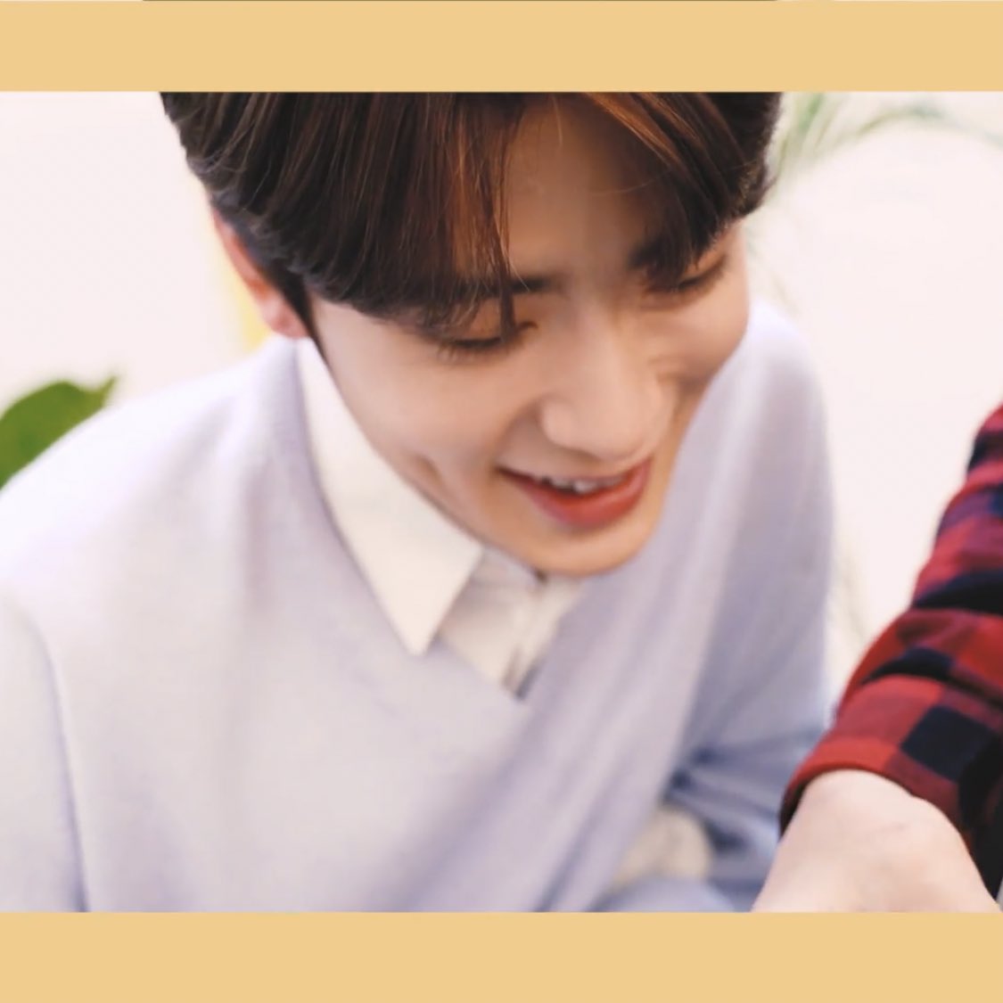 라뷰.♡²⁹ ⭐️💭🪞 tweet media