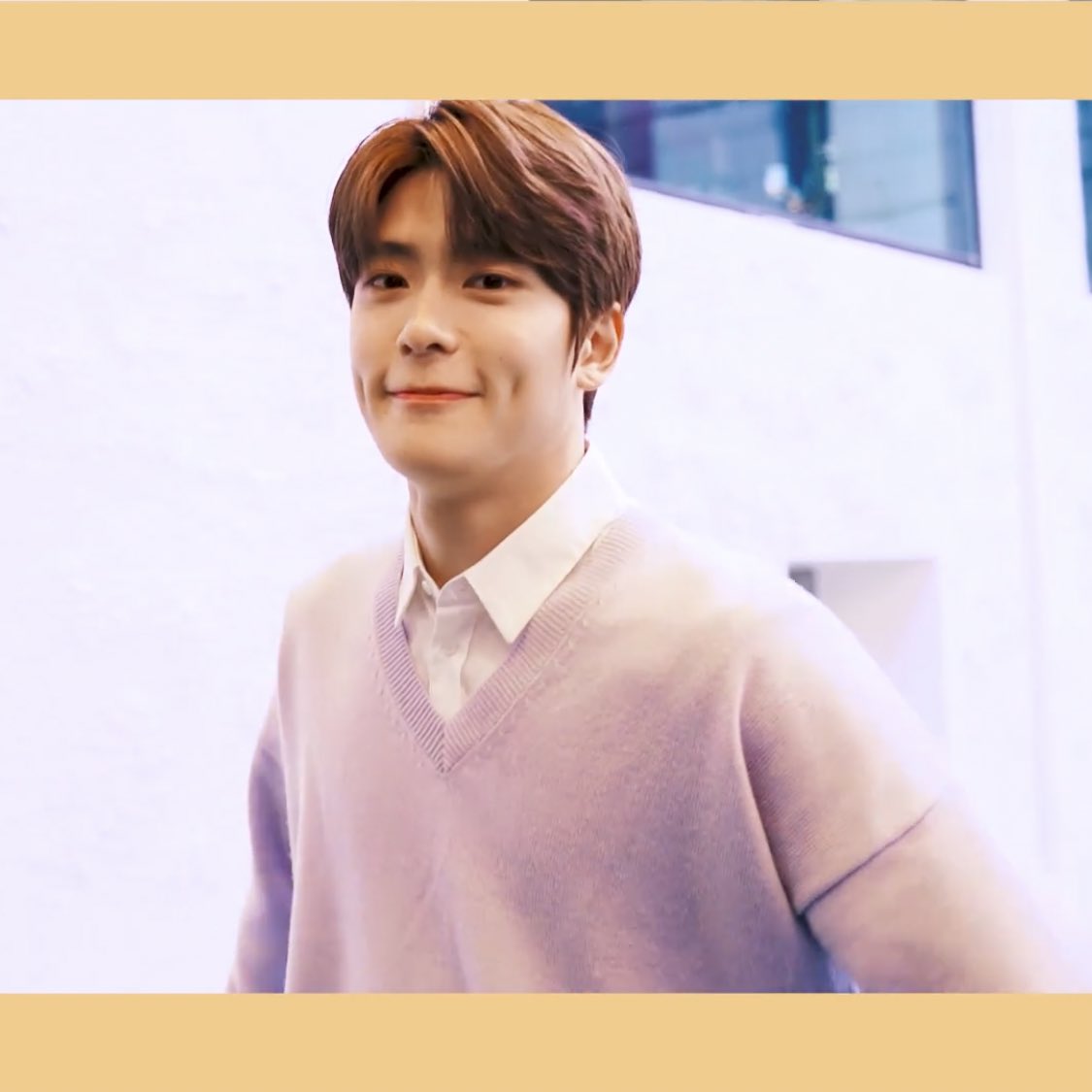 라뷰.♡²⁹ ⭐️💭🪞 tweet media
